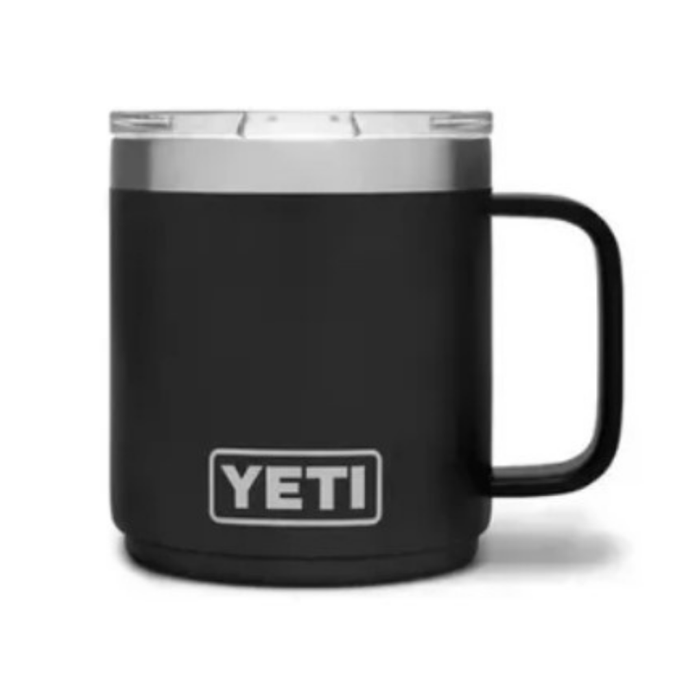  Calcomanía personalizada con nombre para taza Yeti