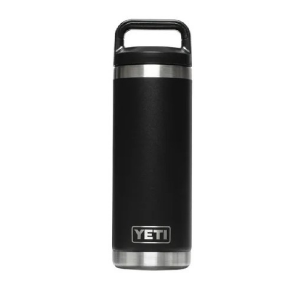 yeti-18-oz-power-in-sports