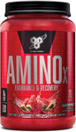 BSN Amino X  70 servings