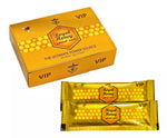 ROYAL HONEY GEL SACHET