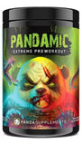 PANDA PANDAMIC EXTREME 25 SER