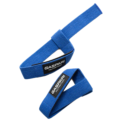 GASPARI STRAPS TIRAS