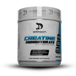 DRAGON PHARMA CREATINE 1 KG 200 SER