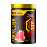 RED GOLD PROTECT GOLD 30 SER