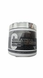 DOZ CREATINA MONOHIDRATADA 30 SER 5 GR POR SCOOP