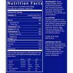 USN ZERO CARBS ISO PRO 4 LB