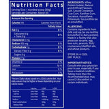 USN ZERO CARBS ISO PRO 4 LB