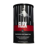 UNIVERSAL ANIMAL FLEX (44 packs)