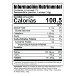 SMILE LABZ ISO 73 SER