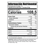 SMILE LABZ ISO 73 SER