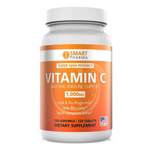 SMART PHARMA VITAMIN C