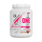 FORZAGEN ALL IN ONE PROTEIN FOR HER