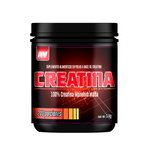 ADVANCE NUTRITION CREATINE 200 SERV