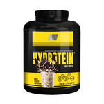 ADVANCE NUTRITION HYDROTEIN BOTE