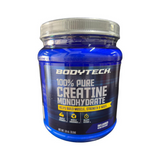 BODYTECH CREATINE