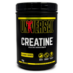 UNIVERSAL CREATINE 1 KG