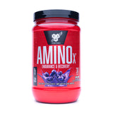 BSN Amino X  35 servings
