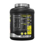 FORZAGEN WHEY PRO 5 LB