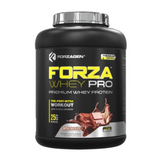 FORZAGEN WHEY PRO 5 LB