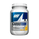 GAT CARBOTEIN 3.8 LB