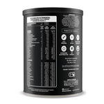 HABITS HIGH PERFORMANCE PROTEIN 578 GR