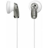 SONY AUDIFONOS MDR-E9