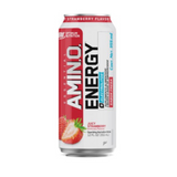 ON Amino Energy Drink