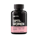 ON OPTI-WOMEN 60 CAPS