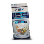 PSN ISO PROTEIN 5 LB