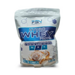 PSN HYDRO WHEY PROTEIN 1 KG