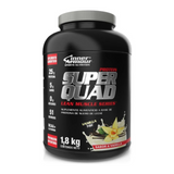 INNER ARMOUR SUPER QUAD PROTEIN