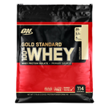 ON GOLD STANDARD WHEY 7.79LB