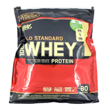 ON GOLD STANDARD WHEY 5.5LB