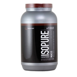 ISOPURE MASS 3.25 LB