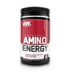 ON Amino Energy 30 servings