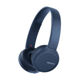 SONY AUDIFONOS WH-CH510