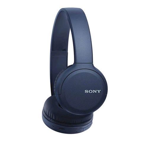 SONY AUDIFONOS WH-CH510